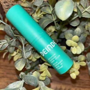 Deinde moisture-locking face stick Brand New